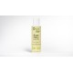 Orgie Bio - Rosemary Organic Massage Oil Orgie Bio - Rosemary Organic Massage Oil