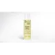 Orgie Bio - Rosemary Organic Massage Oil