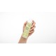 Orgie Bio - Rosemary Organic Massage Oil Orgie Bio - Rosemary Organic Massage Oil