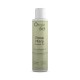 Orgie Bio - Rosemary Organic Massage Oil Orgie Bio - Rosemary Organic Massage Oil