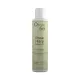 Orgie Bio - Rosemary Organic Massage Oil