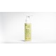 Orgie Bio - Aloe Vera Organic Intimate Gel Orgie Bio - Aloe Vera Organic Intimate Gel