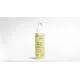 Orgie Bio - Aloe Vera Organic Intimate Gel Orgie Bio - Aloe Vera Organic Intimate Gel