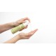 Orgie Bio - Aloe Vera Organic Intimate Gel Orgie Bio - Aloe Vera Organic Intimate Gel