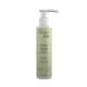 Orgie Bio - Aloe Vera Organic Intimate Gel Orgie Bio - Aloe Vera Organic Intimate Gel
