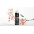Orgie Acqua Croccante Moisturising Crunchy Foam - Sakura
