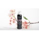 Orgie Acqua Croccante Moisturising Crunchy Foam - Sakura Orgie Acqua Croccante Moisturising Crunchy Foam - Sakura