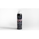 Orgie Acqua Croccante Moisturising Crunchy Foam - Sakura Orgie Acqua Croccante Moisturising Crunchy Foam - Sakura