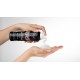Orgie Acqua Croccante Moisturising Crunchy Foam - Sakura Orgie Acqua Croccante Moisturising Crunchy Foam - Sakura