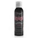 Orgie Acqua Croccante Moisturising Crunchy Foam - Sakura Orgie Acqua Croccante Moisturising Crunchy Foam - Sakura