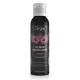 Orgie Acqua Croccante Moisturising Crunchy Foam - Sakura