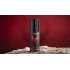 Orgie Touro XXXL Erection Enhancer and Enlarger Cream