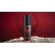 Orgie Touro XXXL Erection Enhancer and Enlarger Cream Orgie Touro XXXL Erection Enhancer and Enlarger Cream