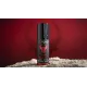 Orgie Touro XXXL Erection Enhancer and Enlarger Cream Orgie Touro XXXL Erection Enhancer and Enlarger Cream