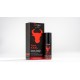 Orgie Touro XXXL Erection Enhancer and Enlarger Cream Orgie Touro XXXL Erection Enhancer and Enlarger Cream