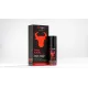 Orgie Touro XXXL Erection Enhancer and Enlarger Cream Orgie Touro XXXL Erection Enhancer and Enlarger Cream