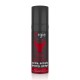 Orgie Touro XXXL Erection Enhancer and Enlarger Cream Orgie Touro XXXL Erection Enhancer and Enlarger Cream