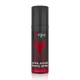 Orgie Touro XXXL Erection Enhancer and Enlarger Cream Orgie Touro XXXL Erection Enhancer and Enlarger Cream