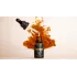 Orgie Orgasm Drops - Vibe! - Tingling Clitoral Arousal Serum