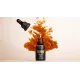Orgie Orgasm Drops - Vibe! - Tingling Clitoral Arousal Serum Orgie Orgasm Drops - Vibe! - Tingling Clitoral Arousal Serum