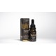 Orgie Orgasm Drops - Vibe! - Tingling Clitoral Arousal Serum