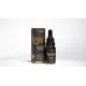 Orgie Orgasm Drops - Vibe! - Tingling Clitoral Arousal Serum Orgie Orgasm Drops - Vibe! - Tingling Clitoral Arousal Serum