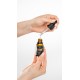 Orgie Orgasm Drops - Vibe! - Tingling Clitoral Arousal Serum