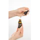 Orgie Orgasm Drops - Vibe! - Tingling Clitoral Arousal Serum Orgie Orgasm Drops - Vibe! - Tingling Clitoral Arousal Serum