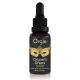 Orgie Orgasm Drops - Vibe! - Tingling Clitoral Arousal Serum Orgie Orgasm Drops - Vibe! - Tingling Clitoral Arousal Serum