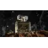 Orgie Sensfeel For Men Pheromome Perfume - Exhale Attraction