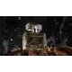 Orgie Sensfeel For Men Pheromome Perfume - Exhale Attraction