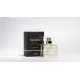 Orgie Sensfeel For Men Pheromome Perfume - Exhale Attraction