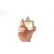 Orgie Sensfeel For Men Pheromome Perfume - Exhale Attraction
