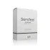 Orgie Sensfeel For Women Pheromome Perfume - Invoke Seduction