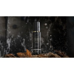 Orgie Sensfeel For Man - Seduction Elixir 10 in 1 Body & Hair