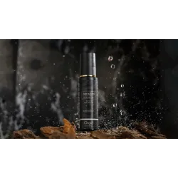 Orgie Sensfeel For Man - Seduction Elixir 10 in 1 Body & Hair