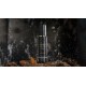 Orgie Sensfeel For Man - Seduction Elixir 10 in 1 Body & Hair Orgie Sensfeel For Man - Seduction Elixir 10 in 1 Body & Hair