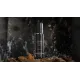 Orgie Sensfeel For Man - Seduction Elixir 10 in 1 Body & Hair Orgie Sensfeel For Man - Seduction Elixir 10 in 1 Body & Hair