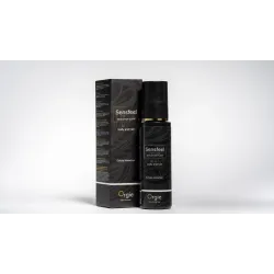 Orgie Sensfeel For Man - Seduction Elixir 10 in 1 Body & Hair