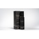 Orgie Sensfeel For Man - Seduction Elixir 10 in 1 Body & Hair Orgie Sensfeel For Man - Seduction Elixir 10 in 1 Body & Hair
