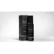 Orgie Sensfeel For Man - Seduction Elixir 10 in 1 Body & Hair Orgie Sensfeel For Man - Seduction Elixir 10 in 1 Body & Hair
