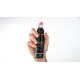 Orgie Sensfeel For Man - Seduction Elixir 10 in 1 Body & Hair Orgie Sensfeel For Man - Seduction Elixir 10 in 1 Body & Hair
