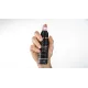 Orgie Sensfeel For Man - Seduction Elixir 10 in 1 Body & Hair Orgie Sensfeel For Man - Seduction Elixir 10 in 1 Body & Hair