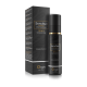 Orgie Sensfeel For Man - Seduction Elixir 10 in 1 Body & Hair Orgie Sensfeel For Man - Seduction Elixir 10 in 1 Body & Hair