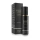 Orgie Sensfeel For Man - Seduction Elixir 10 in 1 Body & Hair Orgie Sensfeel For Man - Seduction Elixir 10 in 1 Body & Hair
