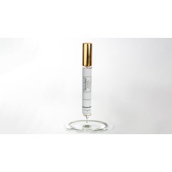 Orgie Sensfeel For Woman - Eau De Toilette Travel Size