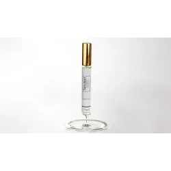 Orgie Sensfeel For Woman - Eau De Toilette Travel Size