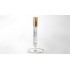 Orgie Sensfeel For Woman - Eau De Toilette Travel Size
