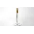 Orgie Sensfeel For Woman - Eau De Toilette Travel Size