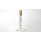 Orgie Sensfeel For Woman - Eau De Toilette Travel Size Orgie Sensfeel For Woman - Eau De Toilette Travel Size